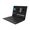 Lenovo ThinkPad T14 Gen 4 21HD0051IX