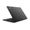 Lenovo ThinkPad T14 Gen 4 21HD007LIX