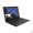 Lenovo ThinkPad T14 Gen 4 21K3000GIX