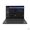 Lenovo ThinkPad T14 Gen 4 21K3000GIX