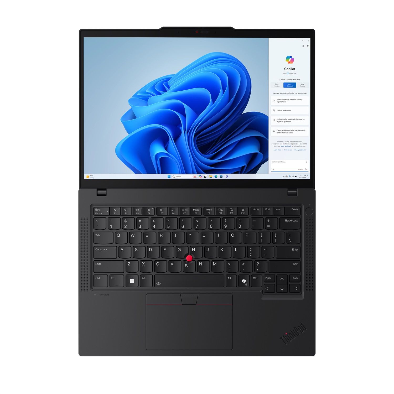 【Lenovo】21NSCTO1WWJP5 ThinkPad X1 新品！ Lenovo ThinkPad T14 Gen 5 21MC0017IX | Confronta prezzi