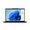 Lenovo ThinkPad T14 Gen 5 21ML0024IX