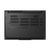 Lenovo ThinkPad T14 Gen 5 21ML0024IX