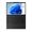 Lenovo ThinkPad T14 Gen 5 21ML0024IX
