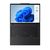 Lenovo ThinkPad T14 Gen 5 21ML0024IX