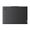Lenovo ThinkPad T14 Gen 5 21ML0024IX