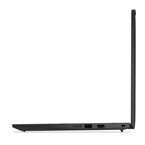 Lenovo ThinkPad T14 Gen 5 21ML0032IX