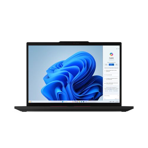 Lenovo ThinkPad T14 Gen 5 21ML0032IX