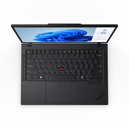 Lenovo ThinkPad T14 Gen 5 21ML0032IX