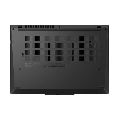 Lenovo ThinkPad T14 Gen 5 21ML0032IX