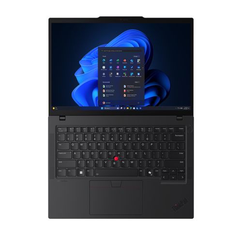 Lenovo ThinkPad T14 Gen 6 21QC004MIX