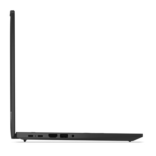 Lenovo ThinkPad T14 Gen 6 21QC004MIX
