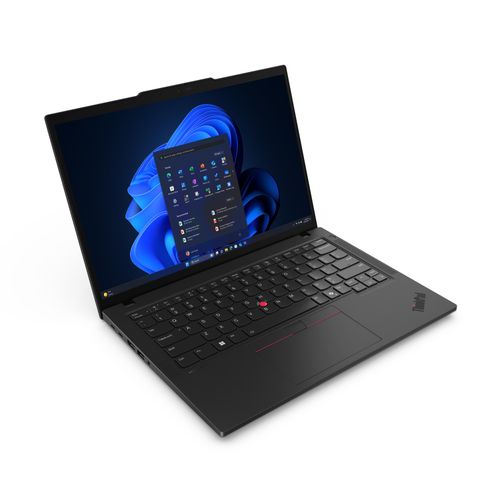 Lenovo ThinkPad T14 Gen 6 21QC004MIX