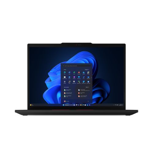 Lenovo ThinkPad T14 Gen 6 21QC004MIX