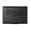 Lenovo ThinkPad T14 Gen 6 21QC004MIX