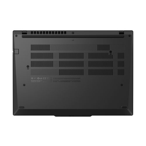 Lenovo ThinkPad T14 Gen 6 21QC004MIX