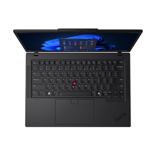 Lenovo ThinkPad T14 Gen 6 21QC004MIX