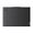 Lenovo ThinkPad T14 Gen 6 21QC004MIX