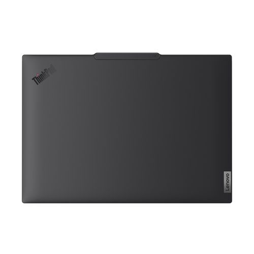 Lenovo ThinkPad T14 Gen 6 21QC004MIX