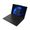 Lenovo ThinkPad T14 Gen 6 21QC004MIX