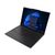 Lenovo ThinkPad T14 Gen 6 21QC004MIX