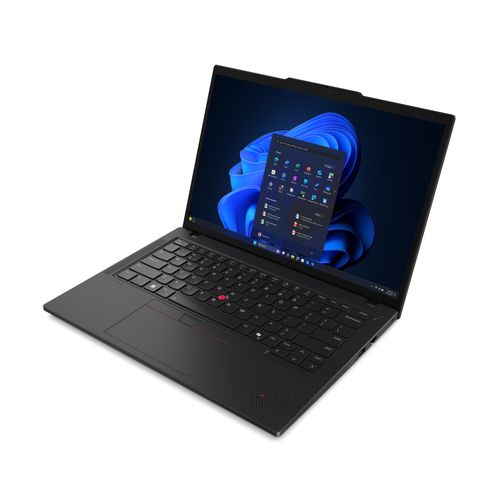 Lenovo ThinkPad T14 Gen 6 21QC004MIX