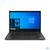 Lenovo ThinkPad T14s Gen 2 20WM01PFIX