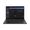 Lenovo ThinkPad T14s Gen 4 21F6003WIX