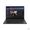 Lenovo ThinkPad T14s Gen 4 21F80017IX