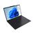 Lenovo ThinkPad T14s Gen 5 21LS001BIX