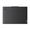 Lenovo ThinkPad T14s Gen 5 21LS001BIX