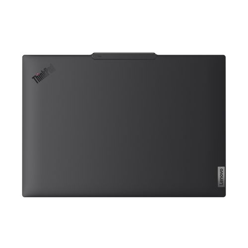 Lenovo ThinkPad T14s Gen 5 21LS001BIX