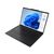 Lenovo ThinkPad T14s Gen 5 21LS001BIX