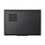 Lenovo ThinkPad T14s Gen 5 21LS001BIX