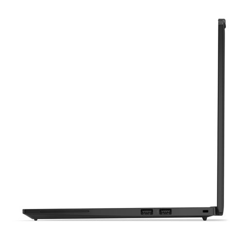 Lenovo ThinkPad T14s Gen 5 21LS001BIX