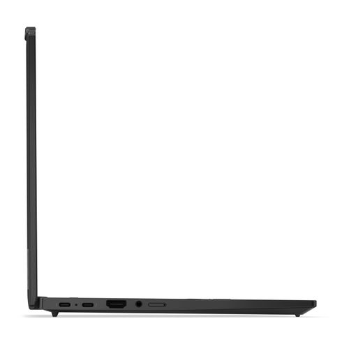 Lenovo ThinkPad T14s Gen 5 21LS001BIX