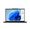 Lenovo ThinkPad T14s Gen 5 21LS001BIX