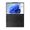 Lenovo ThinkPad T14s Gen 5 21LS001BIX