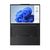 Lenovo ThinkPad T14s Gen 5 21LS001BIX