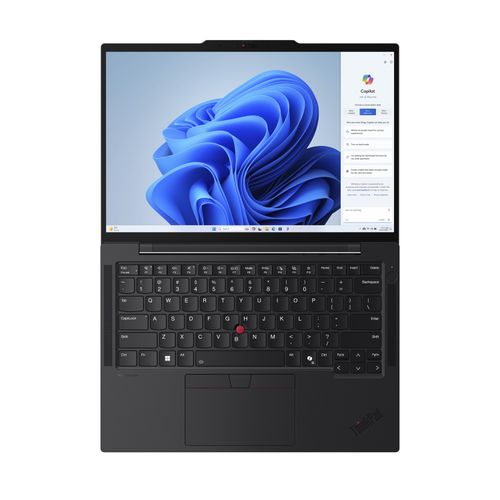 Lenovo ThinkPad T14s Gen 5 21LS001BIX