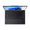 Lenovo ThinkPad T14s Gen 5 21LS001BIX