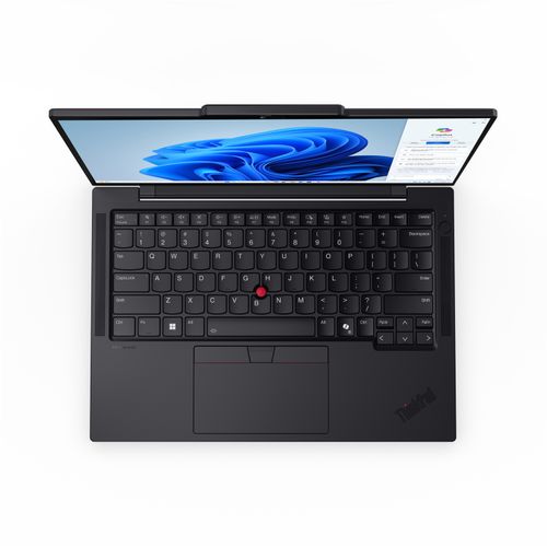 Lenovo ThinkPad T14s Gen 5 21LS001BIX