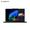 Lenovo ThinkPad T14s Gen 6 21M1000SIX