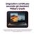 Lenovo ThinkPad T14s Gen 6 21M1000SIX