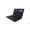 Lenovo ThinkPad T15p 20TN0004IX