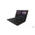 Lenovo ThinkPad T15p 20TN0004IX