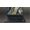 Lenovo ThinkPad T15p 20TN0004IX