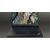 Lenovo ThinkPad T15p 20TN0004IX