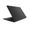 Lenovo ThinkPad T16 Gen 2 21HH004TIX