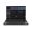 Lenovo ThinkPad T16 Gen 2 21HH004TIX
